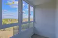 2 room apartment 60 m² Ratamka, Belarus