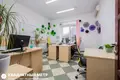 Pomieszczenie biurowe 464 m² Mińsk, Białoruś