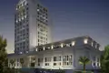 Apartment 6 bedrooms 467 m² Basaksehir, Turkey