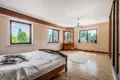 Casa 10 habitaciones 1 000 m² Varsovia, Polonia