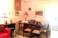 Ferienhaus 6 zimmer 230 m² Municipality of Marathonas, Griechenland