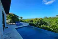 3 bedroom house 148 m² Roatan, Honduras