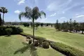 Mieszkanie 2 pokoi 102 m² Mijas, Hiszpania