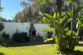 Дом 5 спален 200 м² Bel Air, Испания
