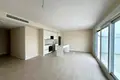2 bedroom apartment 97 m² Bel Air, Spain