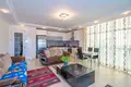 Wohnung 2 zimmer 65 m² Oba, Türkei