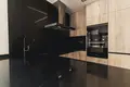 4 bedroom Villa 121 m² Orihuela, Spain