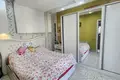 Квартира 3 комнаты 120 м² Тбилиси, Грузия