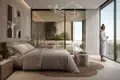 Wohnkomplex Haven Bay by Metac
