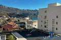 Appartement 1 chambre 54 m² Budva, Monténégro