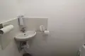 Gewerbefläche 20 m² Minsk, Belarus