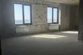 Apartment 81 m² Odesa, Ukraine