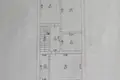 House 130 m² Lymanka, Ukraine