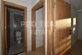 Villa 4 pièces 130 m² Akarca Koyu, Turquie