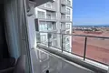 Apartment 80 m² Northern Cyprus, Northern Cyprus