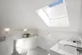 3 bedroom apartment 151 m² San Pedro Alcantara, Spain