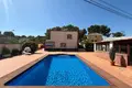 7 bedroom house 311 m² Torrevieja, Spain