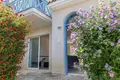 villa de 3 chambres 131 m² Polis Chrysochous, Chypre