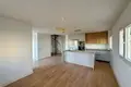 Квартира 3 спальни 150 м² Дос-Эрманас, Испания