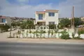 3 bedroom apartment 122 m² Peyia, Cyprus