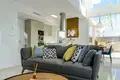 3 bedroom house  Urbanizacion Dona Pepa, Spain