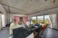 Пентхаус 5 комнат 137 м² Тель-Авив, Израиль