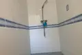 Casa 4 habitaciones 489 m² Mijas, Španjolska
