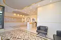 Apartamento  Mahmutlar, Turquía