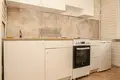 Mieszkanie 1 pokój 35 m² Kozłowa Ruda, Litwa