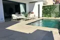 Willa 3 pokoi 151 m² San Pedro del Pinatar, Hiszpania