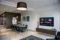 4 room villa 301 m² Dubai, United Arab Emirates