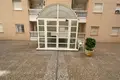 Penthouse 1 bedroom 45 m² Torrevieja, Spain