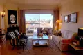 Квартира 3 спальни 155 м² Михас, Испания