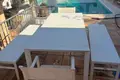 Casa 8 habitaciones 400 m² Benahavis, Španjolska