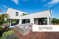 Haus 4 zimmer  Opcina Dezanovac, Kroatien