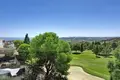 3 bedroom apartment 194 m² Spain, Spain