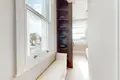 Apartamento 2 habitaciones 6 m² en Londres, Reino Unido