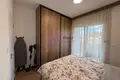 1 room apartment 46 m² in Podgorica, Montenegro