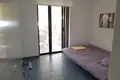 Adosado 4 habitaciones 250 m² Casandra, Grecia