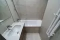 Квартира 3 комнаты 64 м² Минск, Беларусь