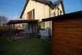 Appartement 4 chambres 76 m² Varsovie, Pologne