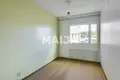 Apartamento  Helsinki sub region, Finlandia