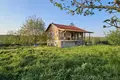 Dom 5 pokojów 148 m² Prohod, Bułgaria