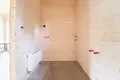 House 64 m² Bialarucki sielski Saviet, Belarus