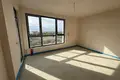 Hotel 196 m² en Pomorie, Bulgaria