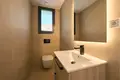 Casa 4 habitaciones 198 m² Alfaz del Pi, Španjolska