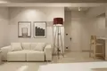 Wohnung 3 zimmer 60 m² Municipality of Athens, Griechenland