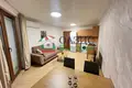 Квартира 2 комнаты 70 м² Святой Влас, Болгария