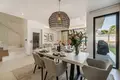 Adosado 5 habitaciones 297 m² Marbella, Španjolska