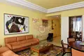 Wohnung 3 zimmer 115 m² Bordighera, Italien